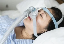Desenvolvimento de tratamento para apneia do sono com medicamento que reduz episódios de parada respiratória e melhora qualidade do sono e capacidade de realizar atividades físicas.