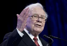 Warren Buffett, o lendário investidor, está prestes a realizar a promessa de doar a maior parte de sua fortuna, cerca de R$ 33 bilhões, a fundações sociais que trabalham em prol da melhoria da sociedade e do bem-estar das pessoas.