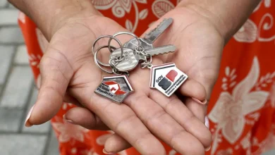 Aqui está a meta descrição: "A equipe da Casa Paulista entrega regularização fundiária para 570 moradias em Mococa, garantindo segurança jurídica e reduzindo informalidade, em parceria com o Cidade Legal, investindo R$ 2,2 milhões na qualidade de vida da população."