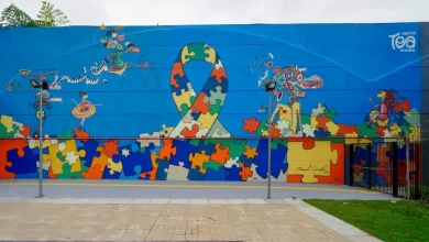 Pessoas com Transtorno do Espectro Autista (TEA) enfrentam consequências negativas ao se esforçar para se encaixar socialmente, camuflando suas características peculiares. Estudo da USP busca entender padrões de camuflagem e seu impacto na autoestima, relações sociais e qualidade de vida.