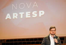 Concessionária paulista Entrevias é laureada com o Prêmio Concessionária do Ano em São Paulo, reconhecimento ao seu desempenho destacado e inovação em serviços de rodovias, gerenciamento de corredores de transporte e redução de impacto ambiental.