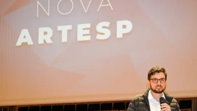Concessionária paulista Entrevias é laureada com o Prêmio Concessionária do Ano em São Paulo, reconhecimento ao seu desempenho destacado e inovação em serviços de rodovias, gerenciamento de corredores de transporte e redução de impacto ambiental.