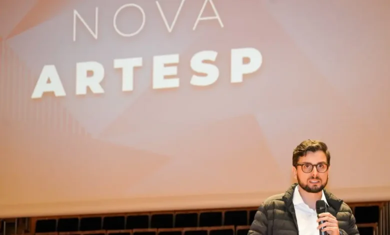 Concessionária paulista Entrevias é laureada com o Prêmio Concessionária do Ano em São Paulo, reconhecimento ao seu desempenho destacado e inovação em serviços de rodovias, gerenciamento de corredores de transporte e redução de impacto ambiental.