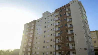 O Estado de São Paulo entrega mais de 300 moradias em Americana e Sumaré, garantindo habitação digna e sonho de morar em casa própria para milhares de famílias, com apoio financeiro e criação de empregos na região.