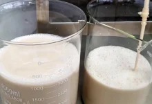 Inovação tecnológica revoluciona indústria laticínia com produção de proteínas do leite sem vacas. Fapesp e Future Cow desenvolvem tecnologia que promete mudar o jogo, apresentada na feira internacional VivaTech em Paris.