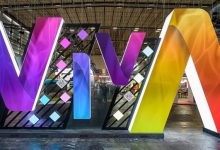 USP e FAPESP apresentam tecnologias inovadoras em VivaTech, evento de tecnologia e startups da Europa, que revolucionam setores como saúde, agricultura, sustentabilidade e inteligência artificial, com potencial de mudar a forma como as pessoas vivem e trabalham.