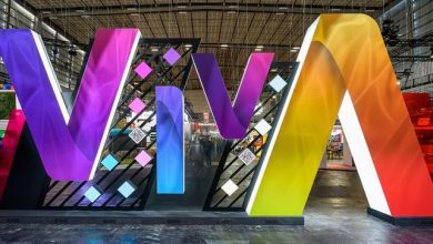 USP e FAPESP apresentam tecnologias inovadoras em VivaTech, evento de tecnologia e startups da Europa, que revolucionam setores como saúde, agricultura, sustentabilidade e inteligência artificial, com potencial de mudar a forma como as pessoas vivem e trabalham.