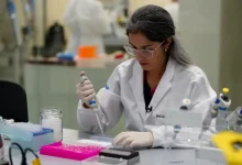 Desenvolvedores de vacina terapêutica para HPV recebem apoio do Governo de São Paulo e PIPE-FAPESP; molécula estimula sistema imunológico para combater câncer causado pelo vírus, ajudando a prevenir progressão e reduzir mortalidade.