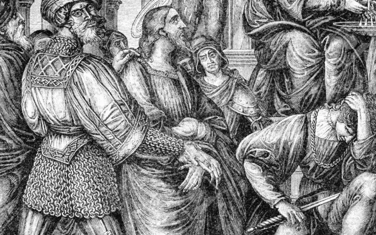 Descubra a ancestralidade gnóstica, esotérica e messiânica que influencia a formação de culturas e civilizações no Oriente Médio, especialmente na formação da identidade israelense e palestina, e como isso afeta o conflito entre Israel e Palestina.