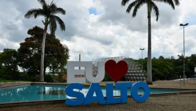 Transferências de R$ 18,86 bilhões para prefeituras paulistas em janeiro a maio, apoiando serviços essenciais e desenvolvimento local, demonstrando gestão fiscal eficiente e responsável.