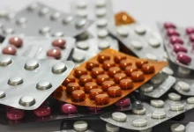 Descoberta inovadora: equipe de pesquisadores da USP desenvolve sistema que remove 99% de micropoluentes da água potável, tornando-a segura para o consumo humano e ecossistema.