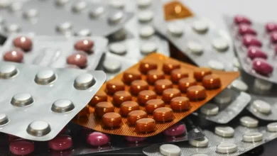 Descoberta inovadora: equipe de pesquisadores da USP desenvolve sistema que remove 99% de micropoluentes da água potável, tornando-a segura para o consumo humano e ecossistema.