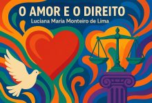 Amor