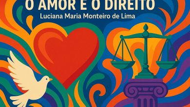 Amor