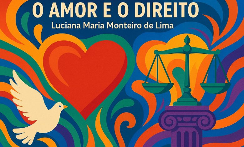 Amor