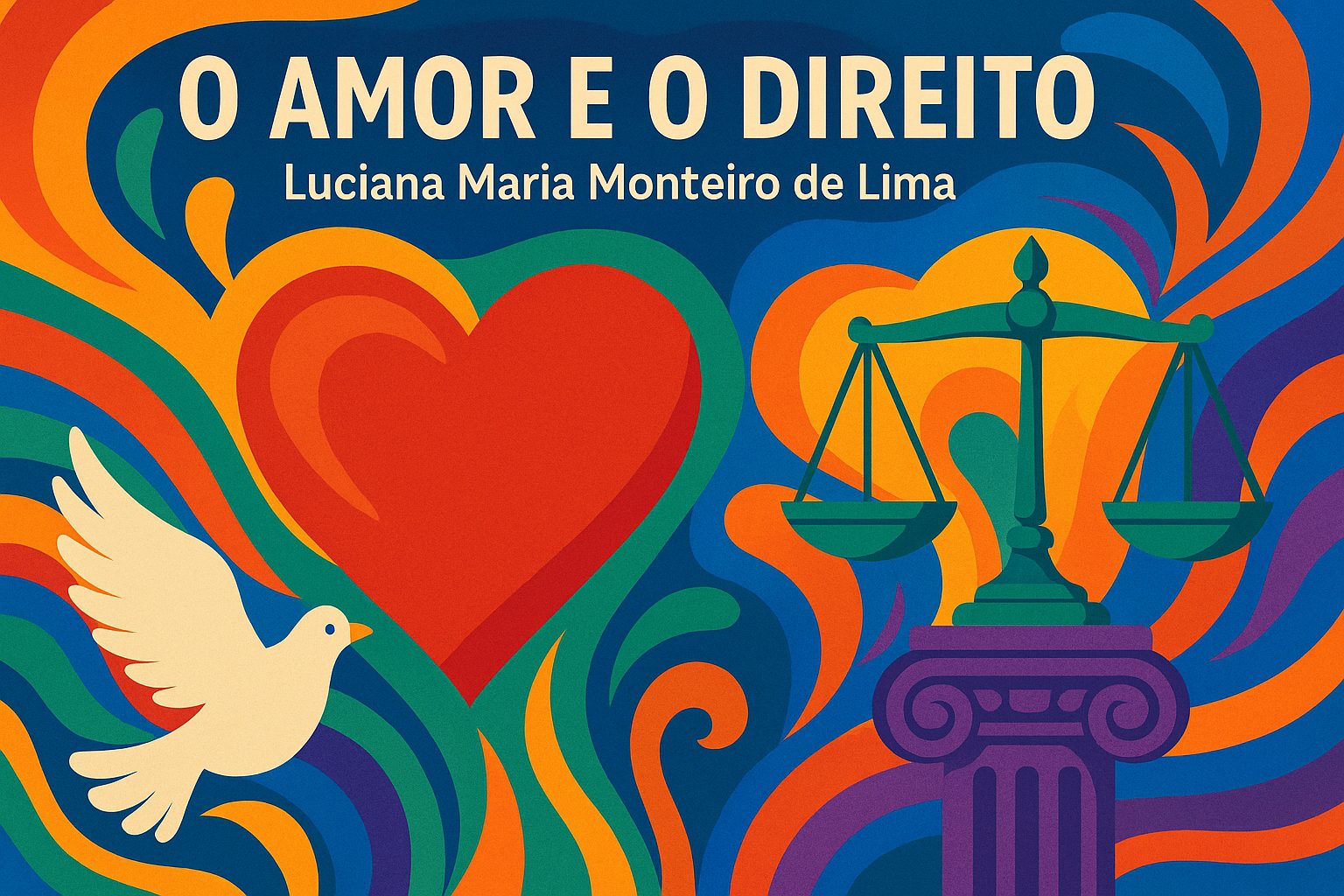 Amor