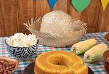 Festa Junina: descubra como os preços de produtos variam de 294% a 356% entre regiões e proteja seus direitos como consumidor.