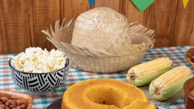 Festa Junina: descubra como os preços de produtos variam de 294% a 356% entre regiões e proteja seus direitos como consumidor.