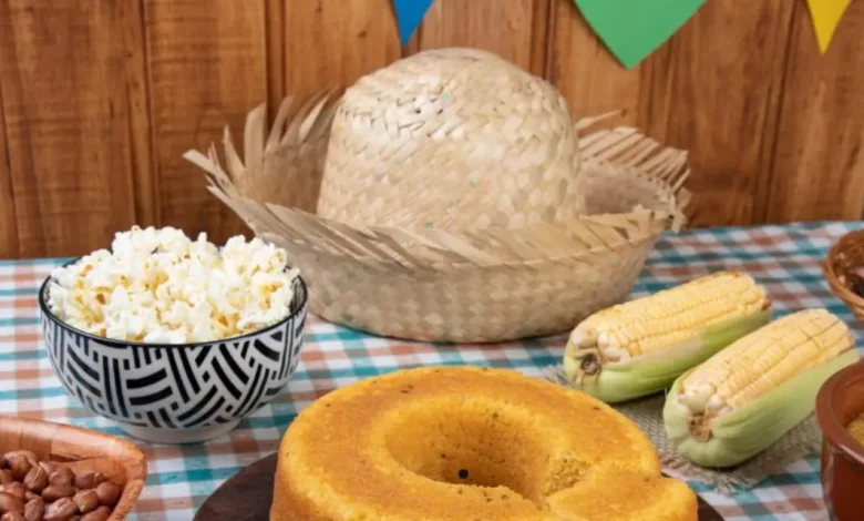 Festa Junina: descubra como os preços de produtos variam de 294% a 356% entre regiões e proteja seus direitos como consumidor.