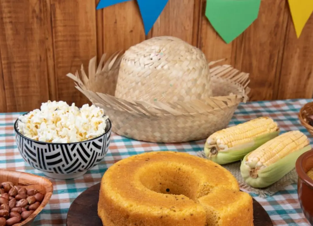 Festa Junina: descubra como os preços de produtos variam de 294% a 356% entre regiões e proteja seus direitos como consumidor.