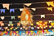 Festival de cultura japonesa no estado de São Paulo, com concertos, dança, teatro e culinária. A Agenda Viva SP também destaca a cultura paulista, com exposições, festivais de música e dança.