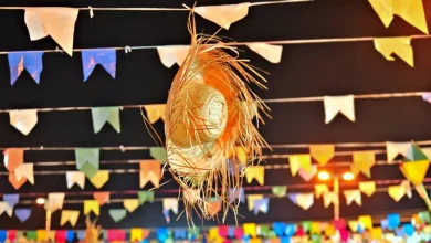 Festival de cultura japonesa no estado de São Paulo, com concertos, dança, teatro e culinária. A Agenda Viva SP também destaca a cultura paulista, com exposições, festivais de música e dança.