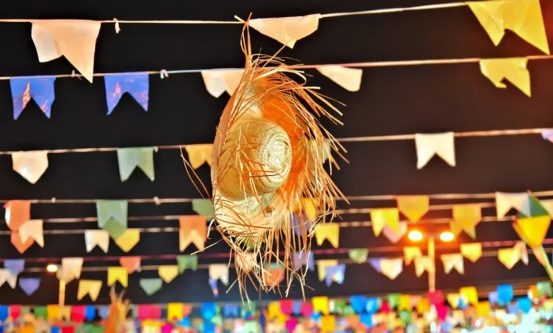 Festival de cultura japonesa no estado de São Paulo, com concertos, dança, teatro e culinária. A Agenda Viva SP também destaca a cultura paulista, com exposições, festivais de música e dança.
