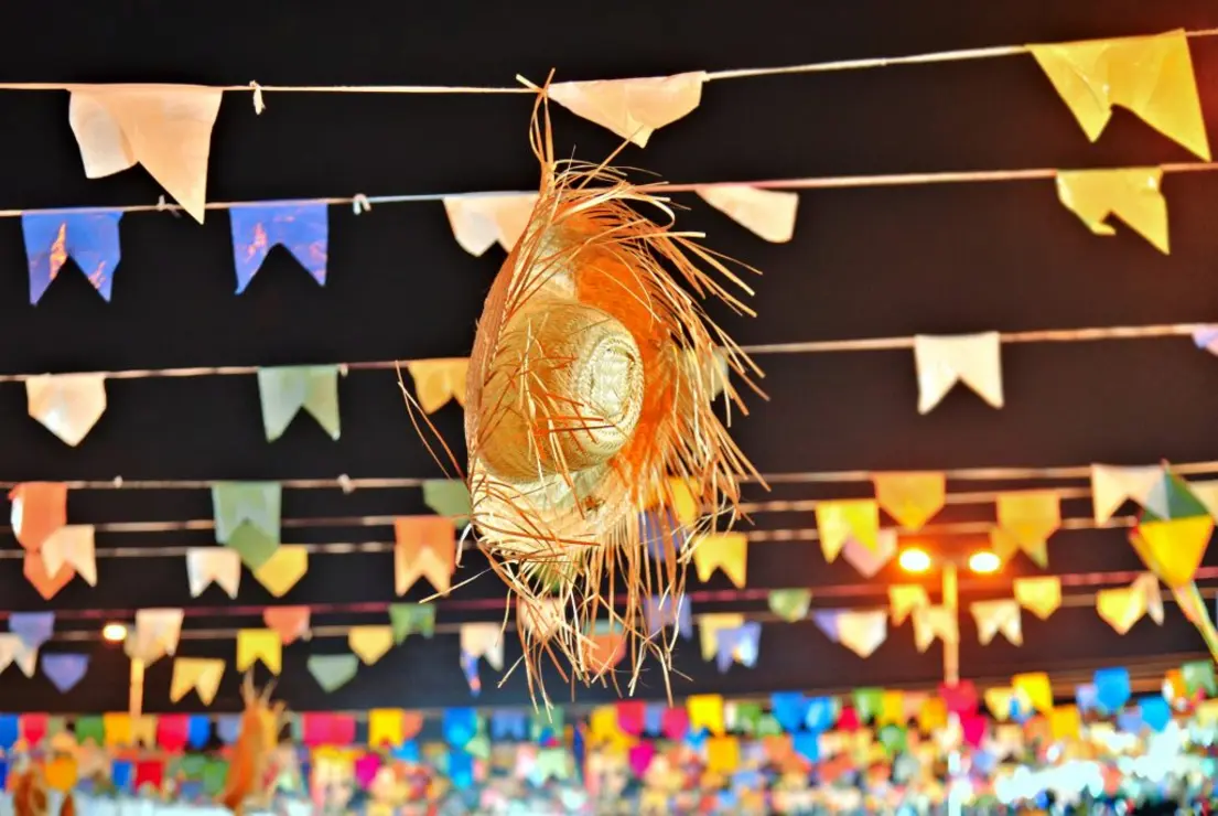 Festival de cultura japonesa no estado de São Paulo, com concertos, dança, teatro e culinária. A Agenda Viva SP também destaca a cultura paulista, com exposições, festivais de música e dança.