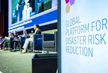Aqui está a Meta Description: "A Defesa Civil de São Paulo se prepara para participar do evento da ONU sobre resiliência climática em Nova York, contribuindo com suas melhores práticas e conhecimentos especializados para discutir soluções integradas para prevenir e fortalecer a resiliência diante de desastres."