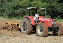 A economia paulista registra um crescimento significativo de 1,9% nos primeiros quatro meses de 2025, impulsionado pelo setor agropecuário, e 3% em 12 meses, graças à estabilidade da política econômica e à parceria entre o governo estadual e a iniciativa privada, gerando empregos e renda.