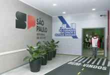 Unidade de cuidados do Hub de Cuidados atinge mais de 31 mil atendimentos individualizados em um ano, oferecendo apoio integral às pessoas em situação de vulnerabilidade social e combatendo a dependência química e tráfico de drogas.