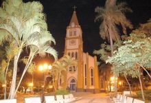 Turismo Cultural