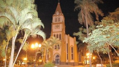 Turismo Cultural