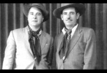 Raul Torres e Florêncio