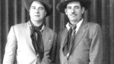 Raul Torres e Florêncio