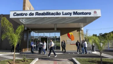 Rede Lucy Montoro inaugura unidade em Presidente Prudente, São Paulo, investindo R$ 25,9 milhões para ampliar acesso a serviços de reabilitação para pessoas com deficiências, oferecendo atendimento personalizado e qualificado.