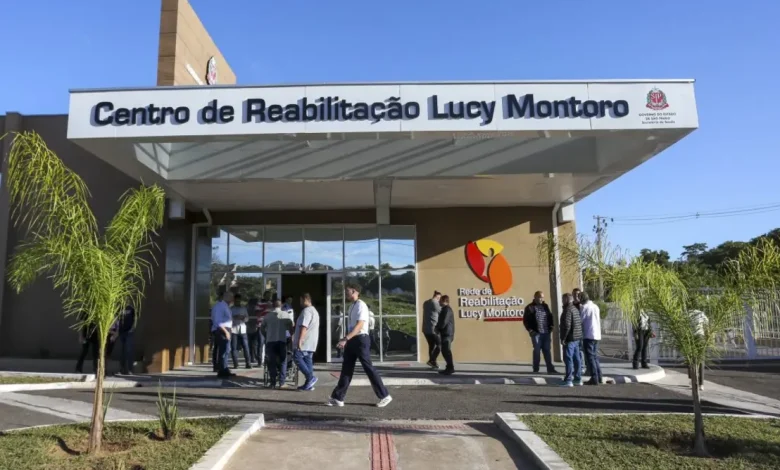 Rede Lucy Montoro inaugura unidade em Presidente Prudente, São Paulo, investindo R$ 25,9 milhões para ampliar acesso a serviços de reabilitação para pessoas com deficiências, oferecendo atendimento personalizado e qualificado.