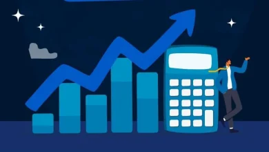 Investir em títulos do Tesouro Direto: opção segura e conservadora com rendimentos fixos entre 3% e 12% ao ano, sem risco de perda de capital.