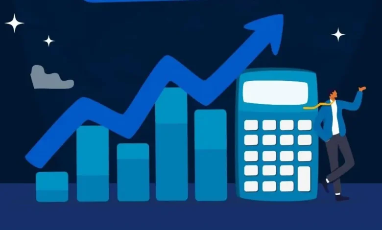 Investir em títulos do Tesouro Direto: opção segura e conservadora com rendimentos fixos entre 3% e 12% ao ano, sem risco de perda de capital.