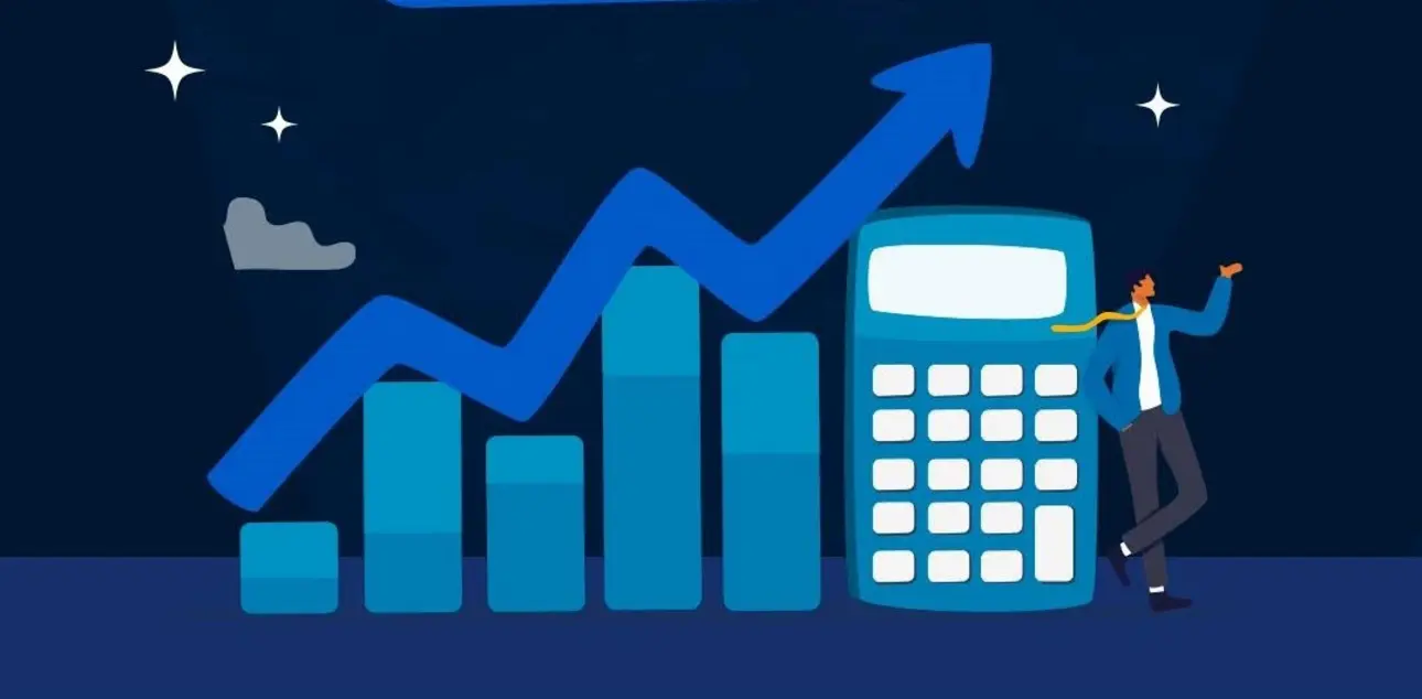 Investir em títulos do Tesouro Direto: opção segura e conservadora com rendimentos fixos entre 3% e 12% ao ano, sem risco de perda de capital.