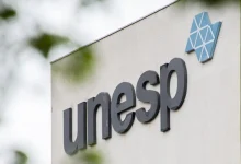 A Universidade Estadual Paulista (Unesp) é reconhecida como a melhor do mundo em apoio ao desenvolvimento sustentável, destacando-se por projetos e programas que envolvem pesquisa, extensão e inovação, construindo infraestruturas resilientes e formando profissionais qualificados.