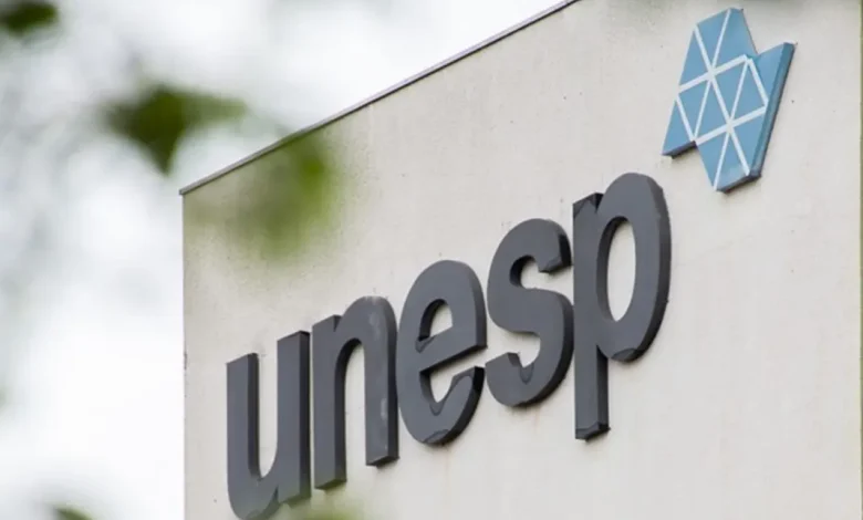 A Universidade Estadual Paulista (Unesp) é reconhecida como a melhor do mundo em apoio ao desenvolvimento sustentável, destacando-se por projetos e programas que envolvem pesquisa, extensão e inovação, construindo infraestruturas resilientes e formando profissionais qualificados.