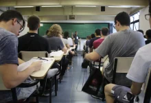 Mais de 22 mil vagas em 400 polos no Estado de São Paulo, resultados do Vestibular 2025 estão disponíveis no site oficial. A Univesp oferece cursos rigorosamente avaliados e reconhecidos, com a primeira chamada para aprovados em 24 de junho.