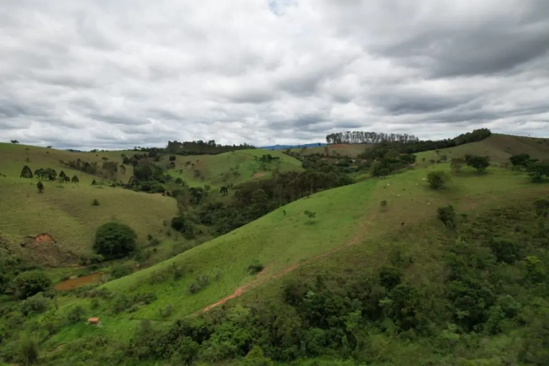 Floresta tropical da Mata Atlântica, patrimônio natural de São Paulo, é celebrada em concurso fotográfico. Premiarão os 10 melhores trabalhos com fotos exclusivas da floresta, com prêmio de R$ 30 mil. Inscreva-se até o próximo domingo com fotos originais da Mata Atlântica.
