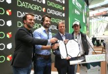 Certificação de produtos vegetais e derivados em São Paulo: garantia de qualidade, segurança ambiental e proteção à saúde pública, promovendo desenvolvimento sustentável e novos negócios.
