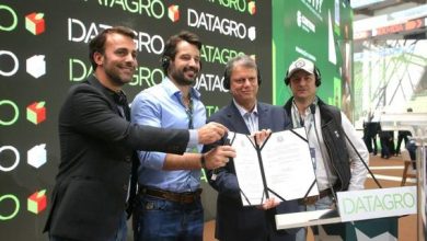 Certificação de produtos vegetais e derivados em São Paulo: garantia de qualidade, segurança ambiental e proteção à saúde pública, promovendo desenvolvimento sustentável e novos negócios.