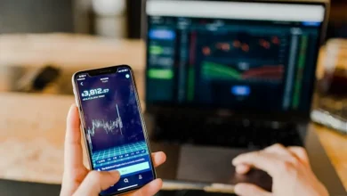 MP propõe novas regras para investimentos em FIIs e Fiagros, incluindo tributação de dividendos e venda de cotas, com objetivo de equilibrar receita pública e estimular crescimento econômico.