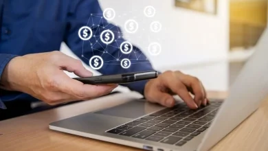 Investidores em renda fixa se questionam sobre o melhor caminho a seguir após alteração da Selic. Um estudo destaca a importância de reavaliar a estratégia de investimento em FIIs, considerando fatores como perfil de risco, inflação e mercado, para garantir rentabilidade e segurança.