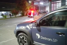 Aqui é a Meta Description: O Departamento Estadual de Trânsito de São Paulo (Detran-SP) combate à corrupção na obtenção da CNH, reforçando controles, integridade e transparência para garantir um trânsito seguro e justo para todos, com cultura de ética e responsabilidade.