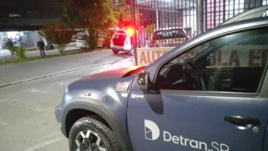 Aqui é a Meta Description: O Departamento Estadual de Trânsito de São Paulo (Detran-SP) combate à corrupção na obtenção da CNH, reforçando controles, integridade e transparência para garantir um trânsito seguro e justo para todos, com cultura de ética e responsabilidade.